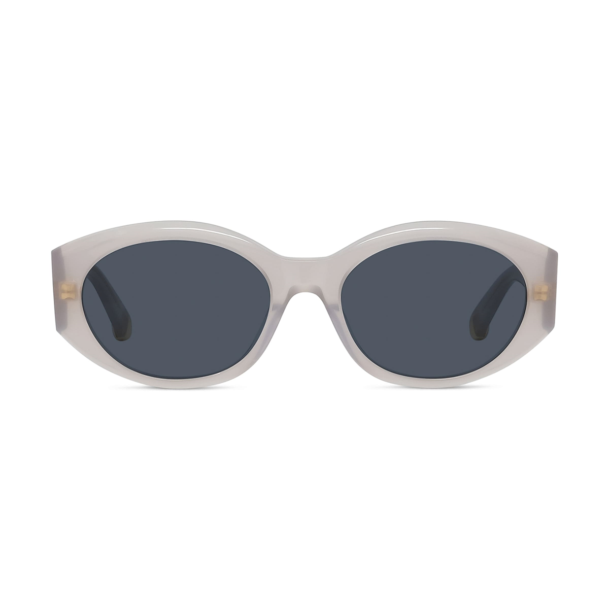 Stella McCartney Medallion SC 40077I 20A