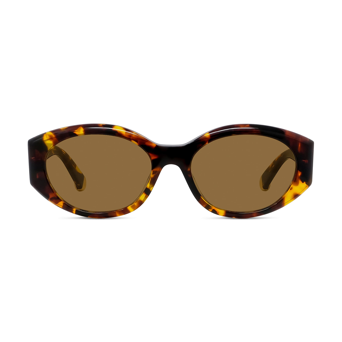 Stella McCartney Medallion SC 40077I 54J