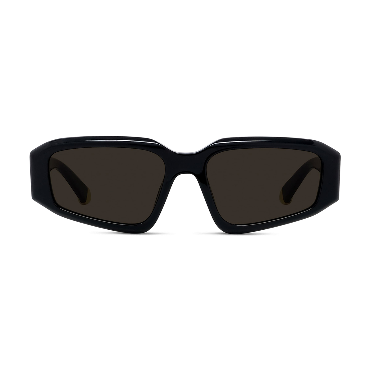 Stella McCartney Medallion SC 40079I 01E