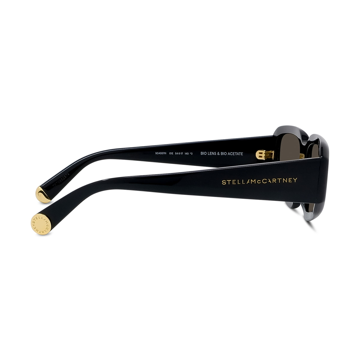 Stella McCartney Medallion SC 40079I 01E