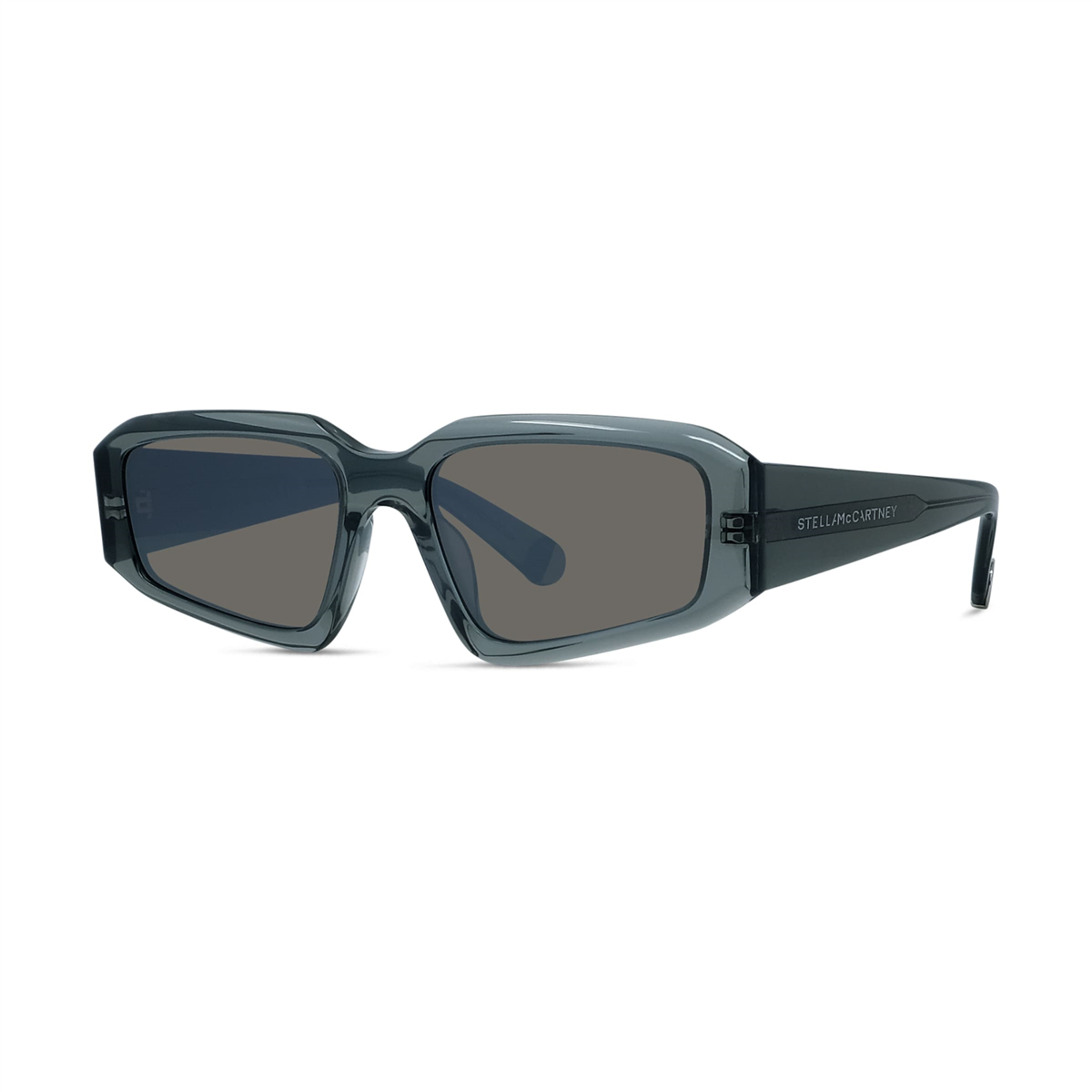 Stella McCartney Medallion SC 40079I 20C
