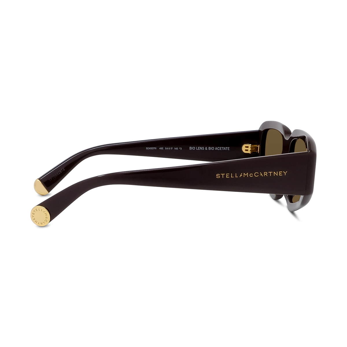 Stella McCartney Medallion SC 40079I 48E