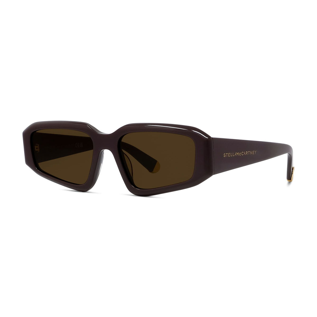 Stella McCartney Medallion SC 40079I 48E
