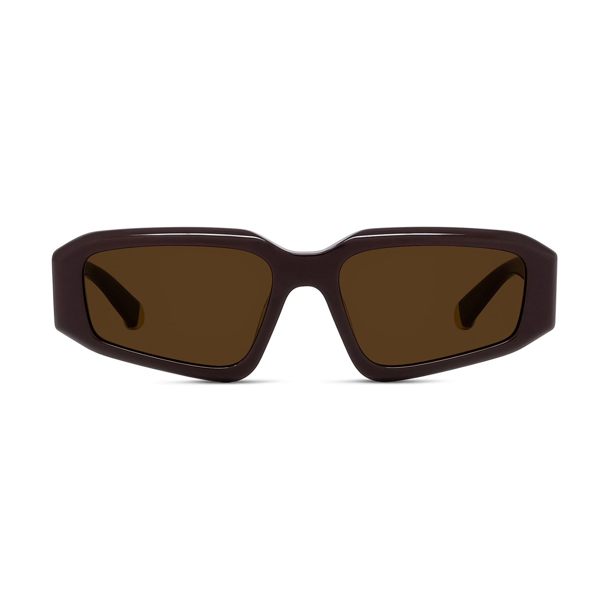 Stella McCartney Medallion SC 40079I 48E