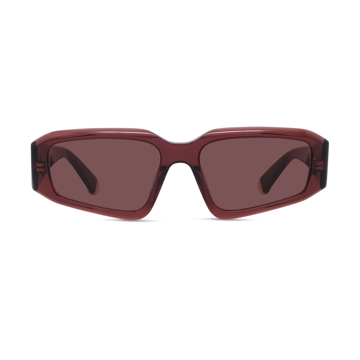 Stella McCartney Medallion SC 40079I 69S