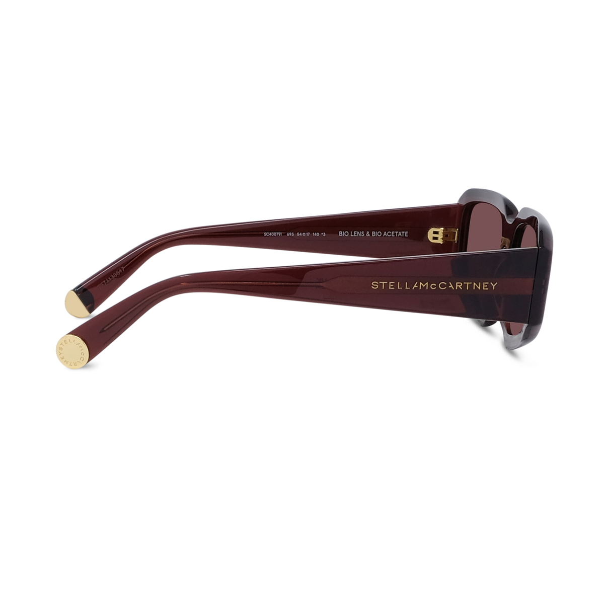 Stella McCartney Medallion SC 40079I 69S