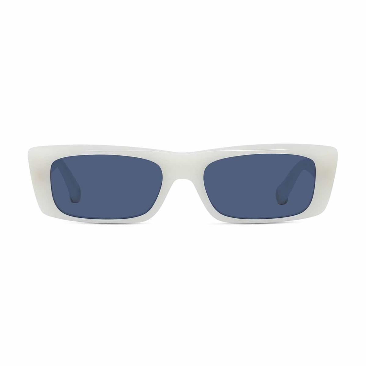 Stella McCartney Medallion SC 40087I 25V