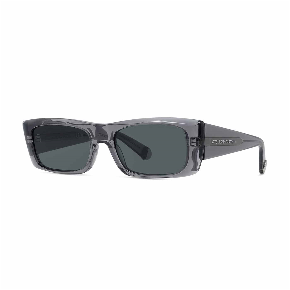 Stella McCartney Medallion SC 40087I 20A