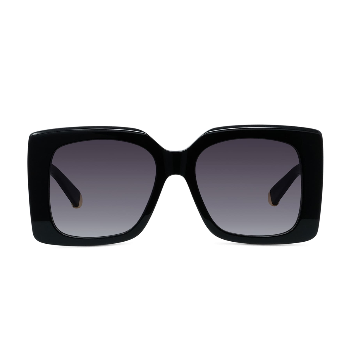 Stella McCartney Medallion SC 40092I 01B