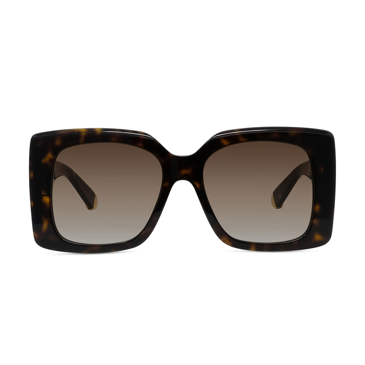 Stella McCartney Medallion SC 40092I 52F