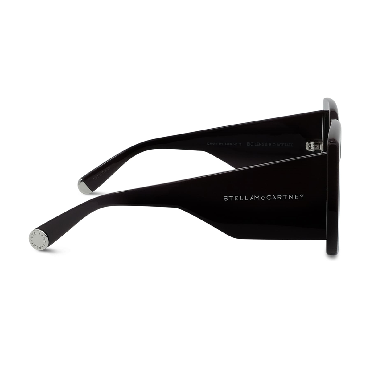 Stella McCartney Medallion SC 40092I 69T