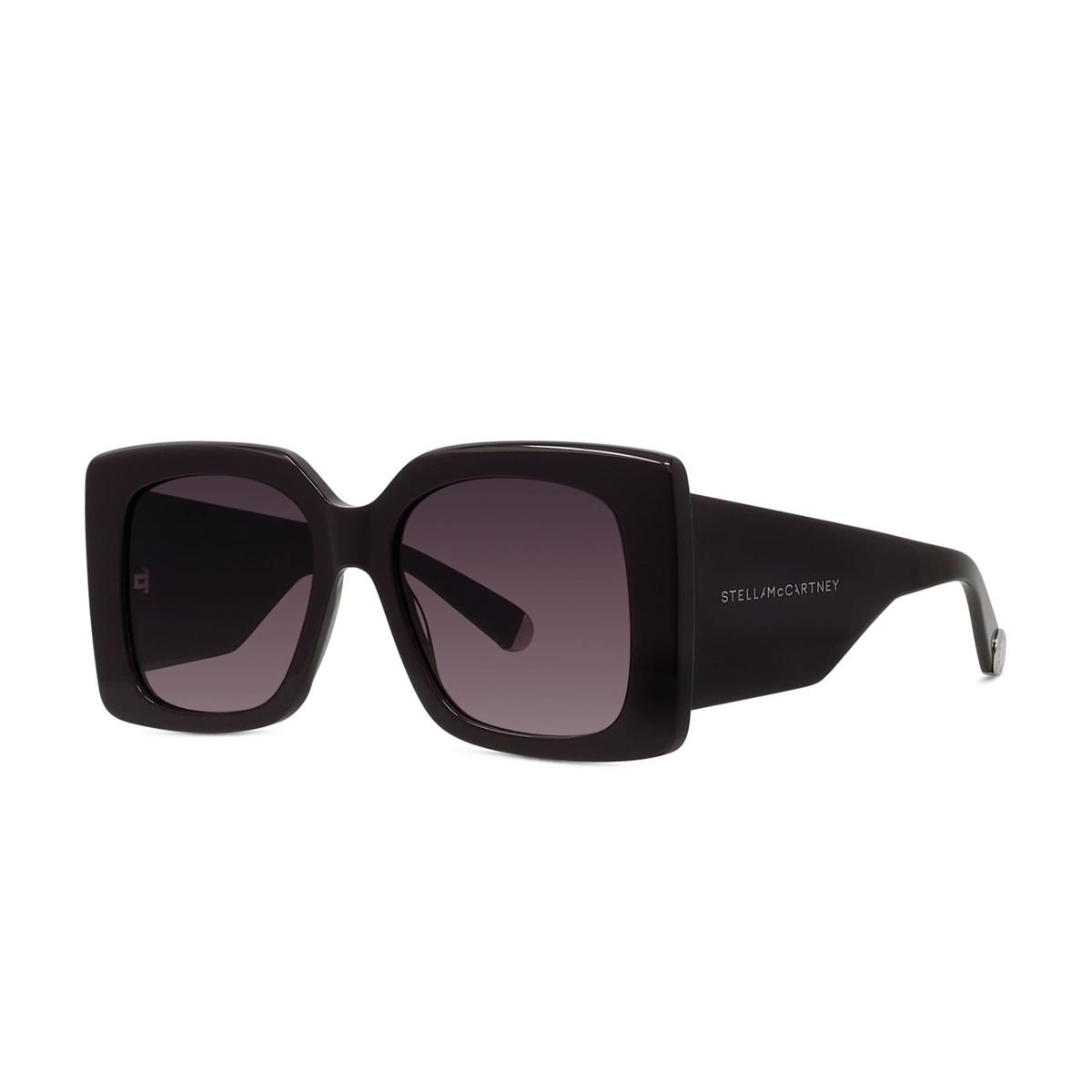 Stella McCartney Medallion SC 40092I 69T