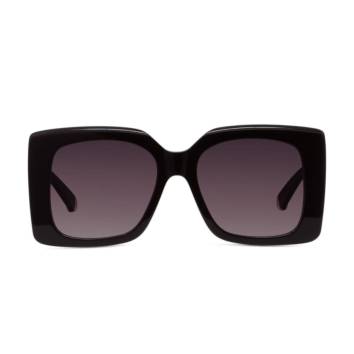 Stella McCartney Medallion SC 40092I 69T