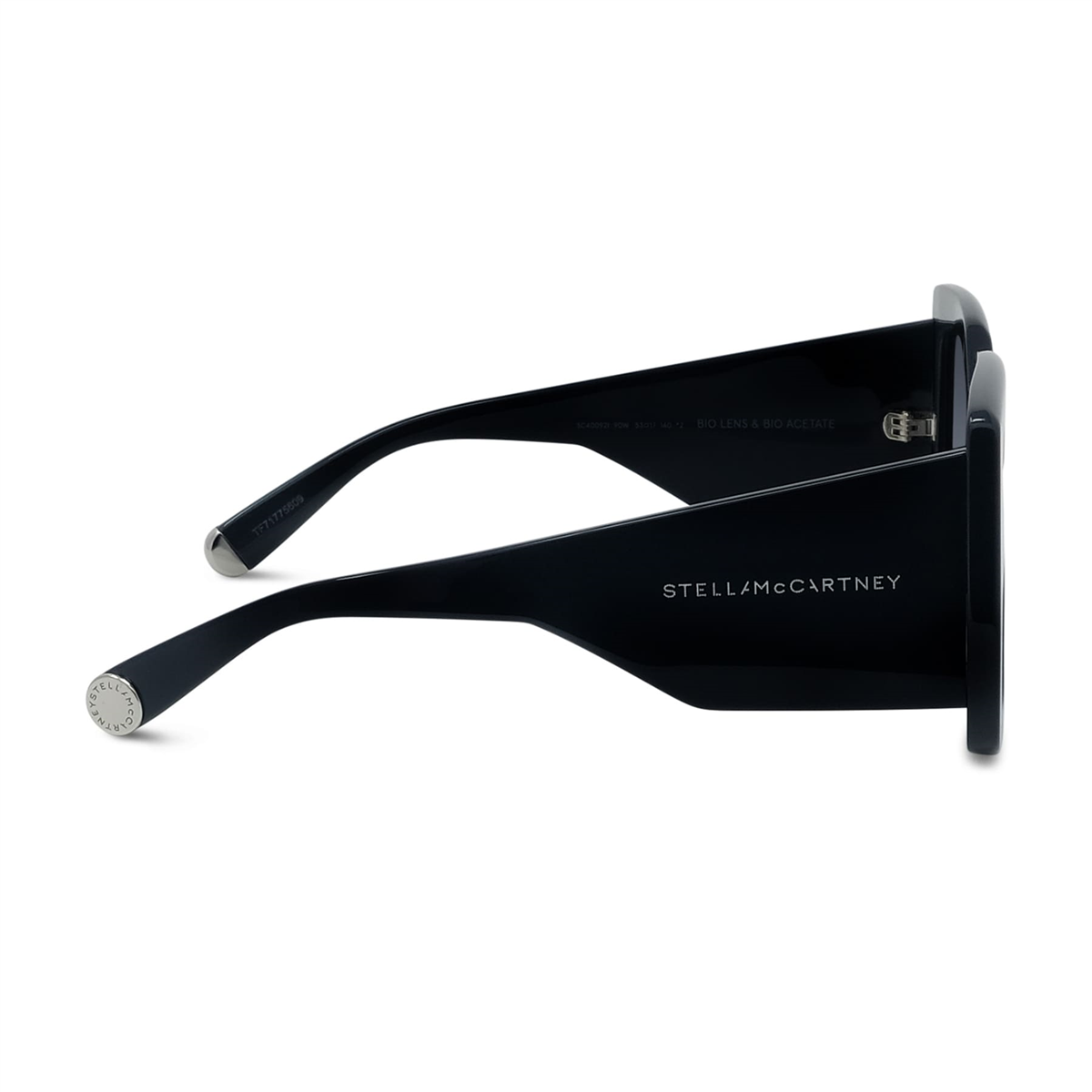 Stella McCartney Medallion SC 40092I 90W
