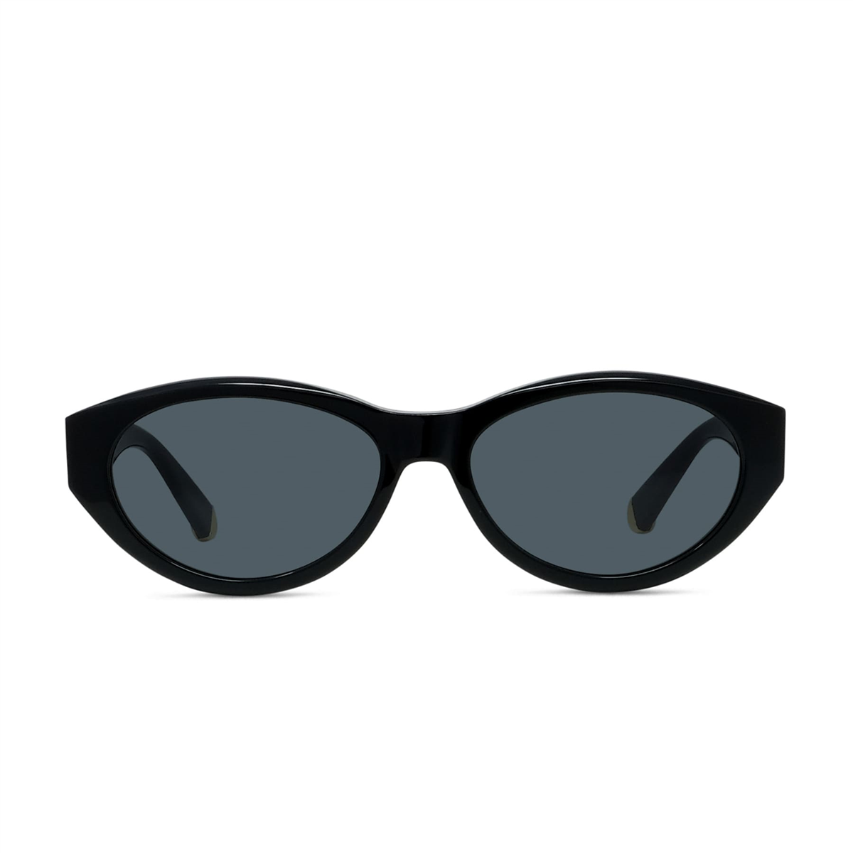 Stella McCartney Medallion SC 40093I 01A