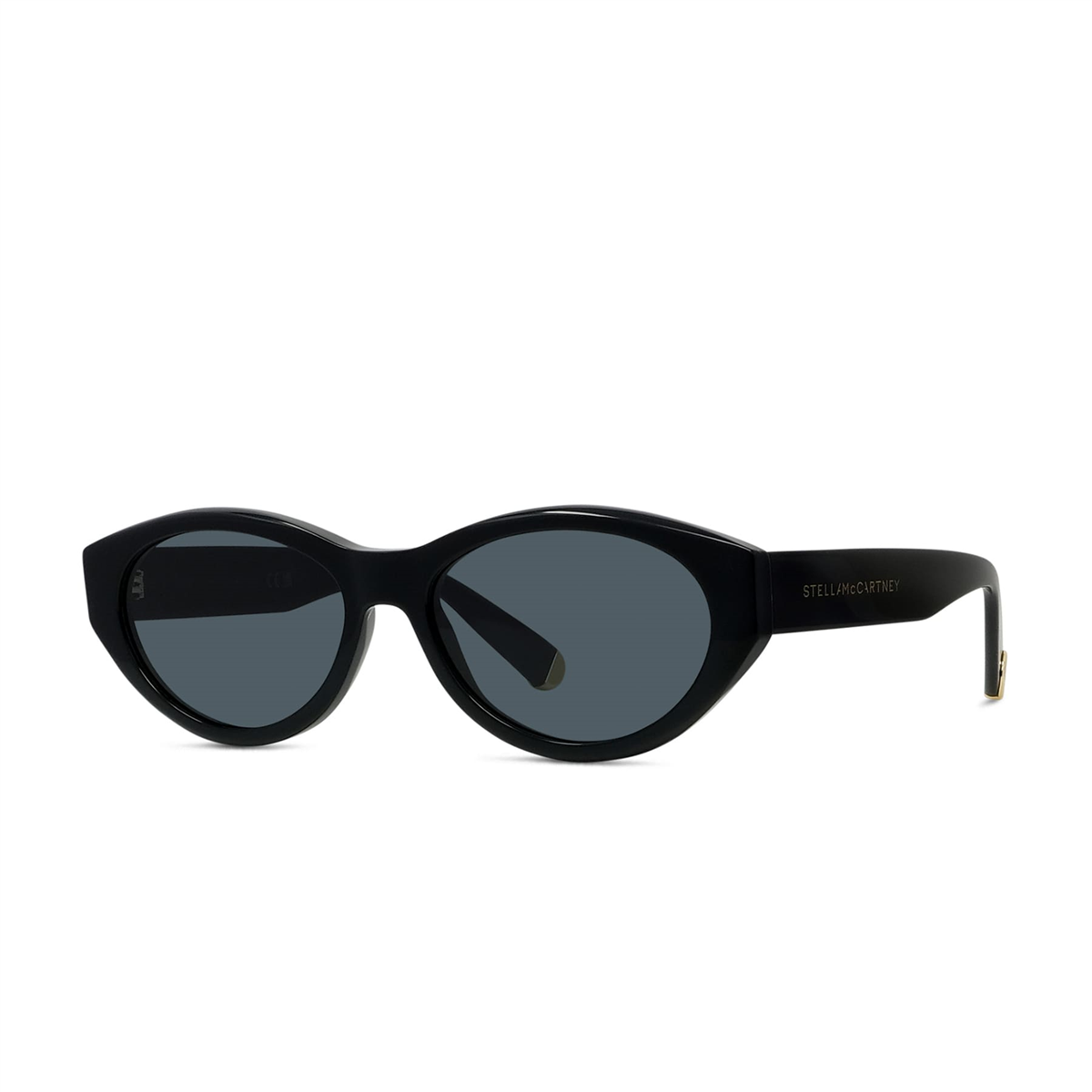 Stella McCartney Medallion SC 40093I 01A