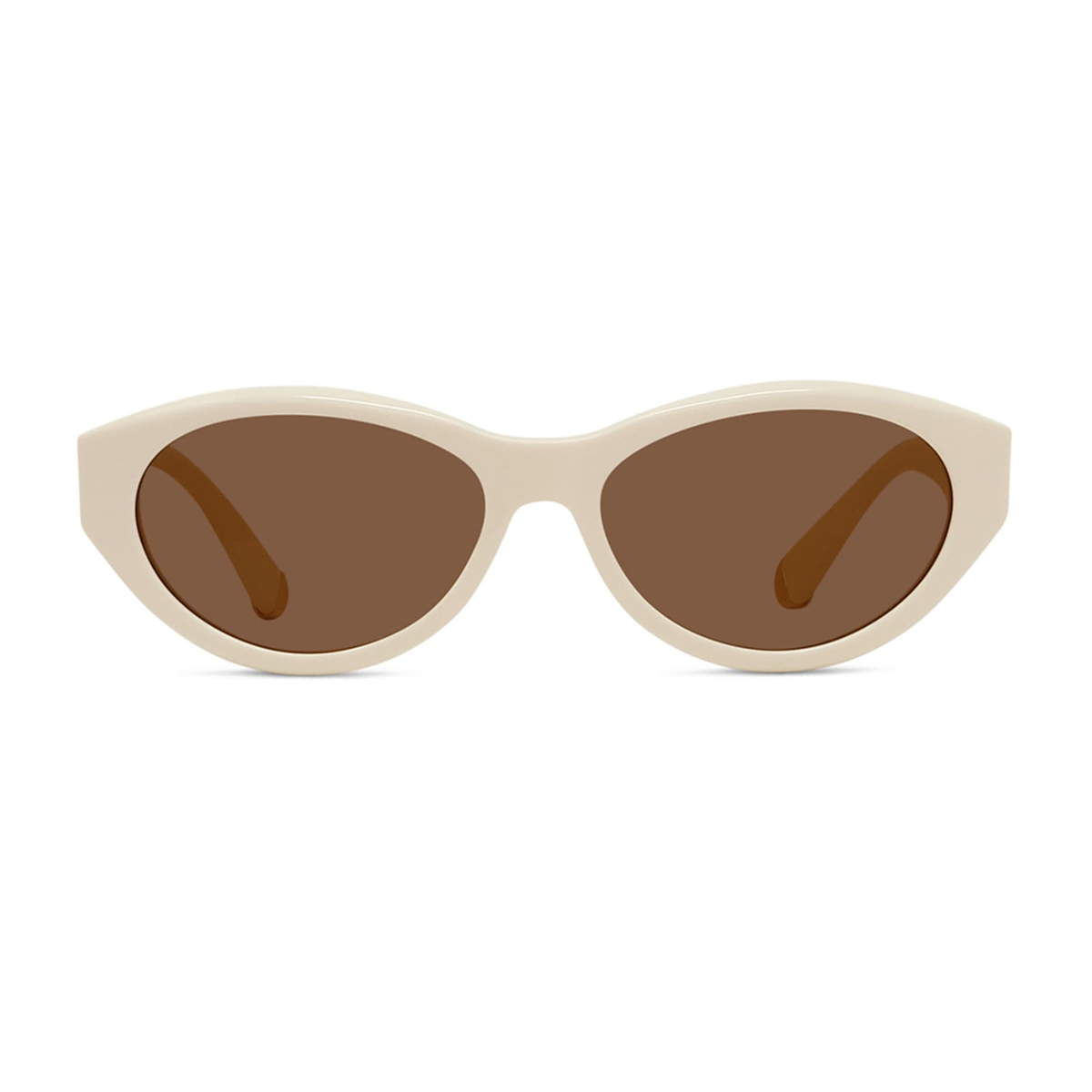 Stella McCartney Medallion SC 40093I 25E Kadın Güneş Gözlüğü