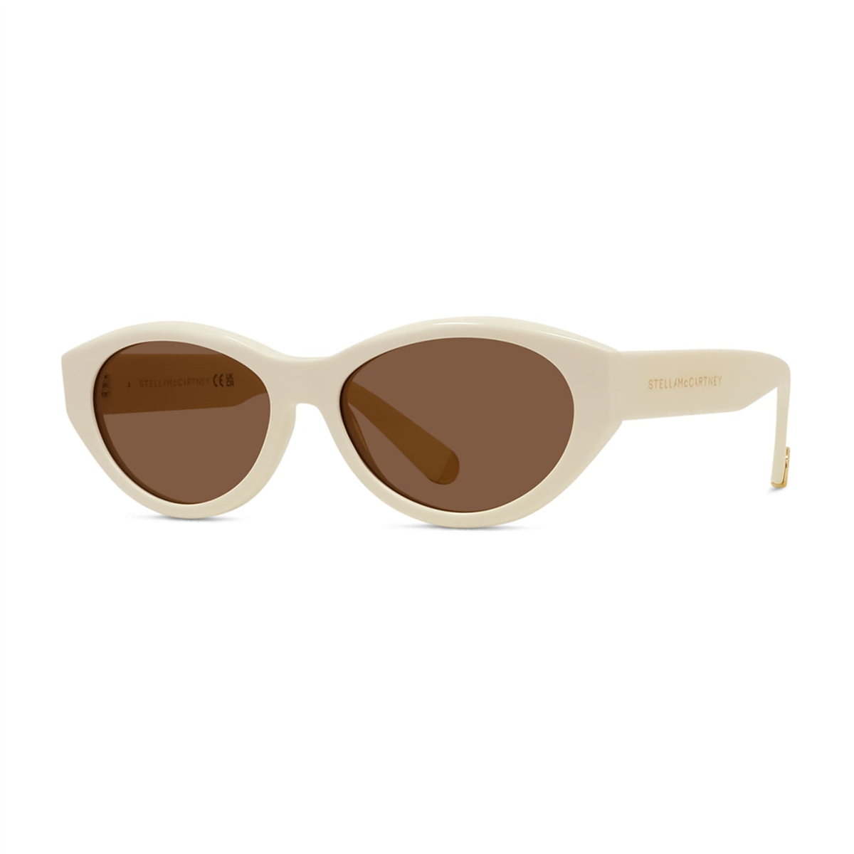 Stella McCartney Medallion SC 40093I 25E Kadın Güneş Gözlüğü