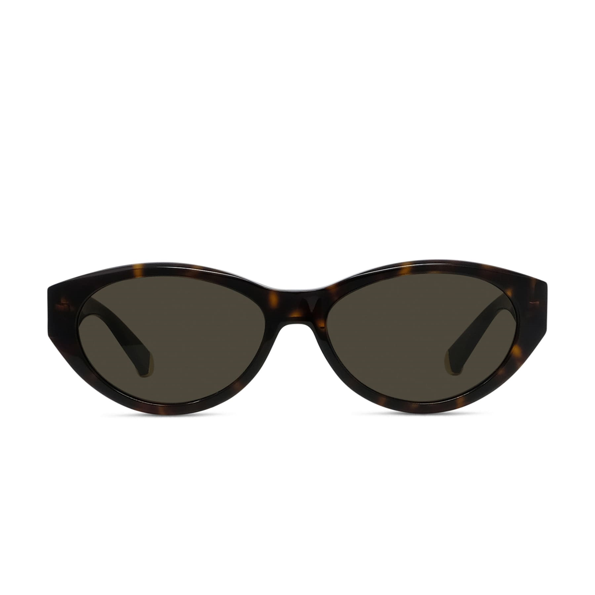 Stella McCartney Medallion SC 40093I 52N