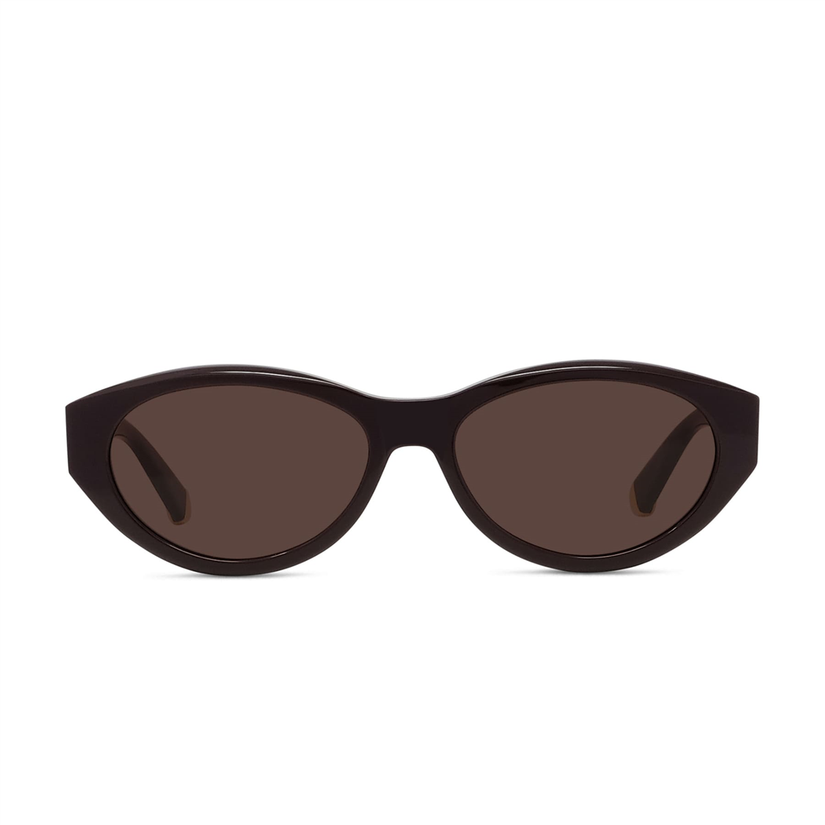 Stella McCartney Medallion SC 40093I 69S