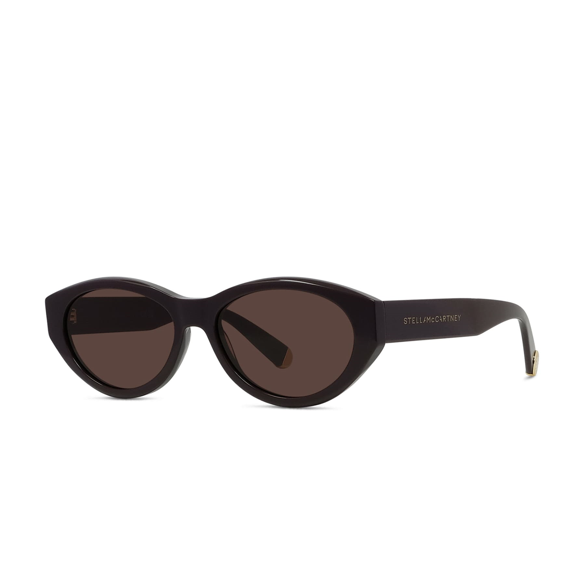 Stella McCartney Medallion SC 40093I 69S