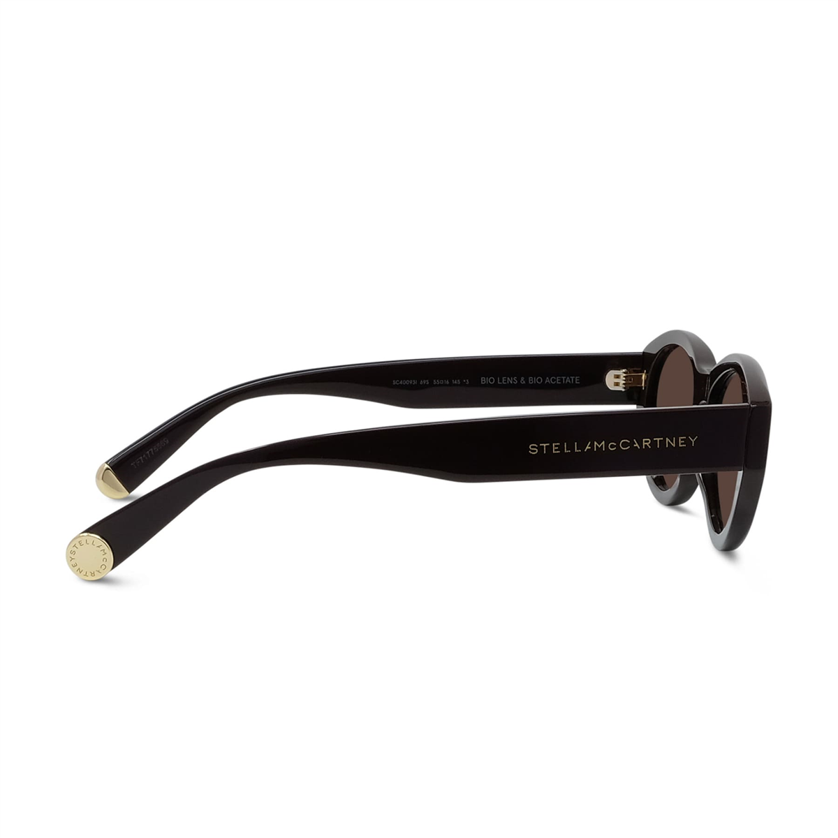 Stella McCartney Medallion SC 40093I 69S