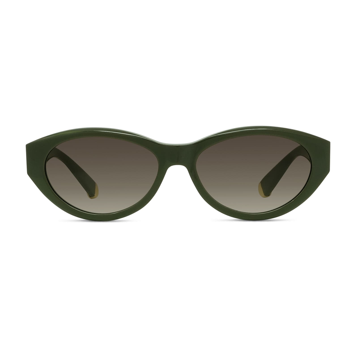 Stella McCartney Medallion SC 40093I 96P Kadın Güneş Gözlüğü