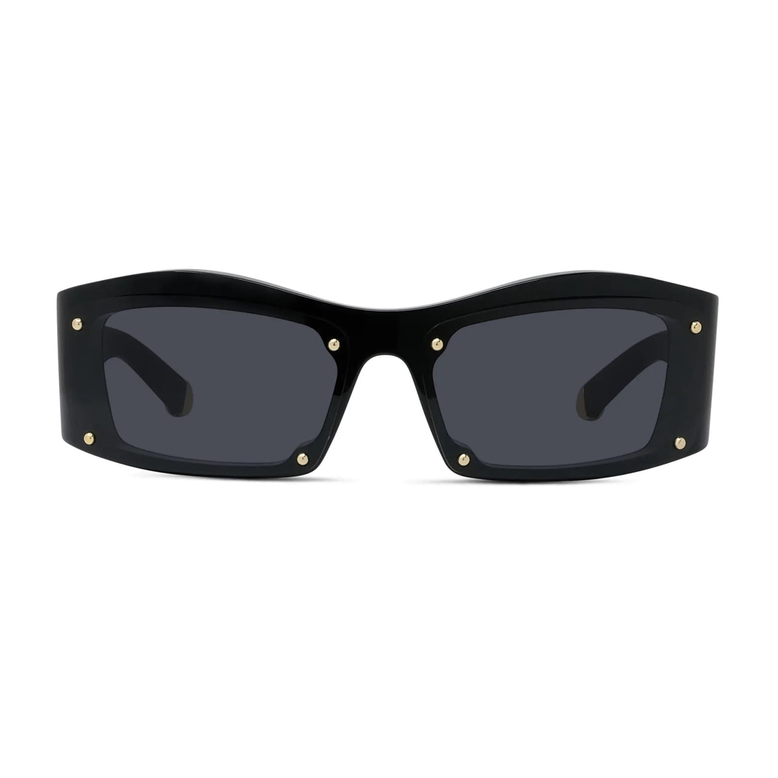 Stella McCartney Medallion SC 40102I 01A Kadın Güneş Gözlüğü