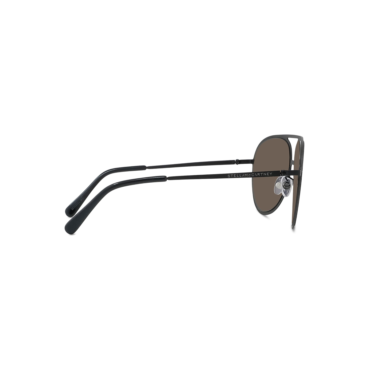Stella McCartney Pilot SC 40068U 02E