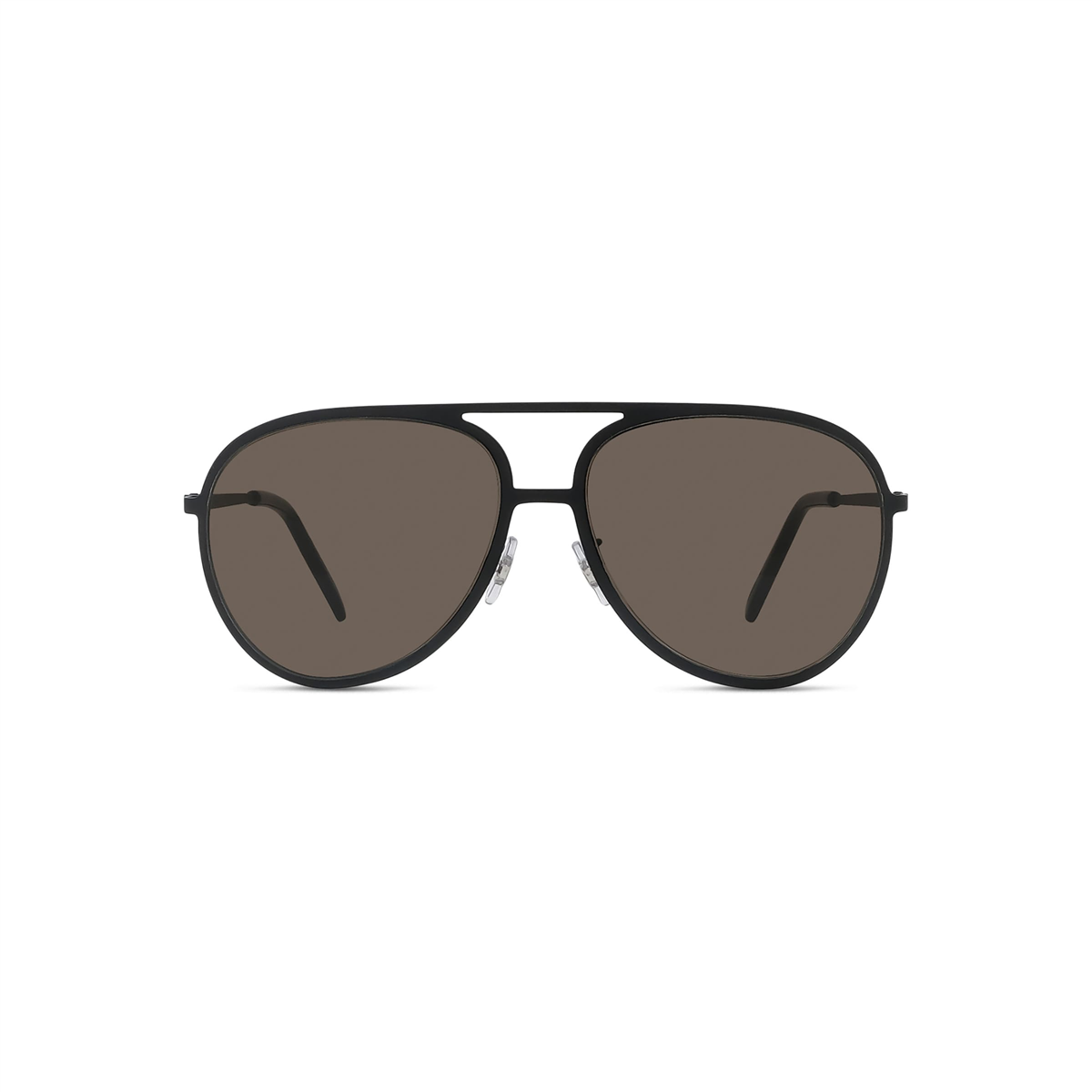 Stella McCartney Pilot SC 40068U 02E