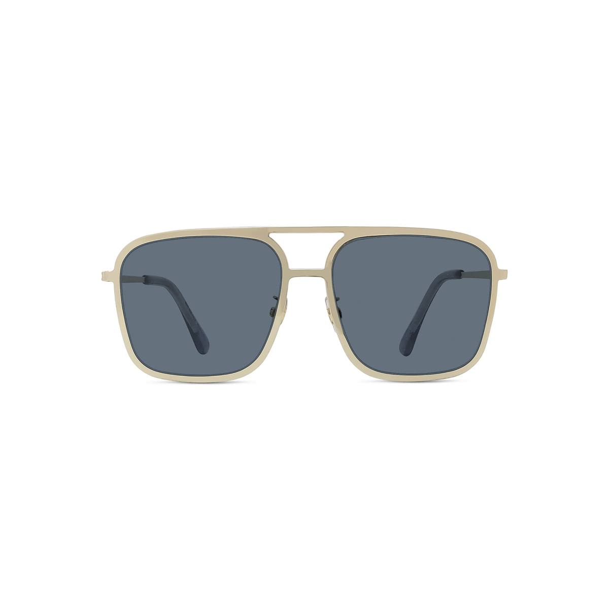 Stella McCartney Pilot SC 40069U 32A