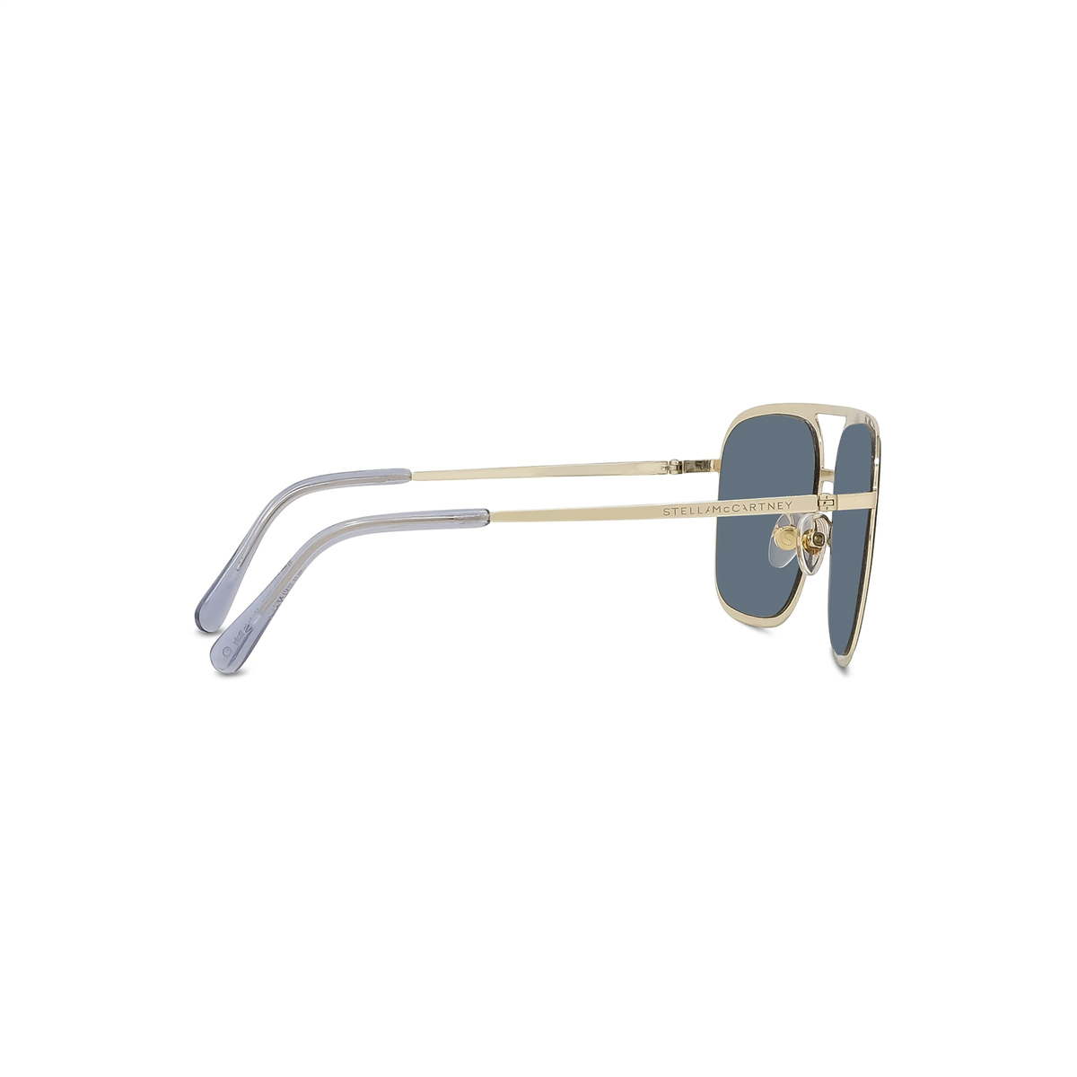 Stella McCartney Pilot SC 40069U 32A