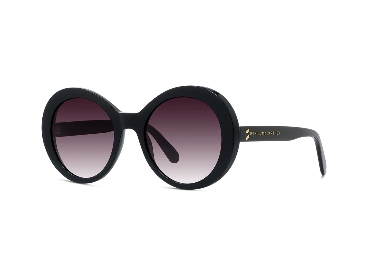 Stella McCartney Pins Falabella SC 40057I 01T