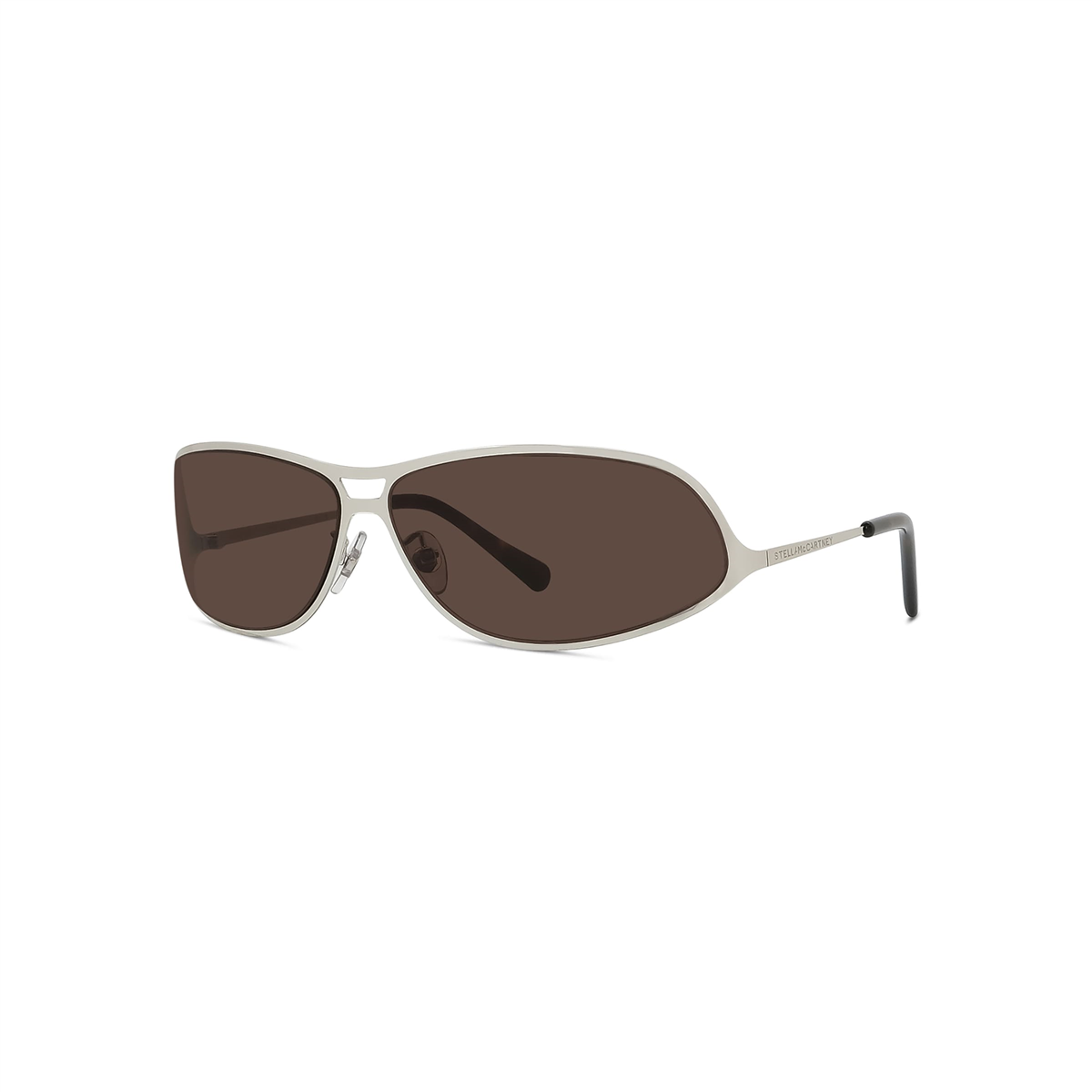 Stella McCartney Runway SC 40071U 16E