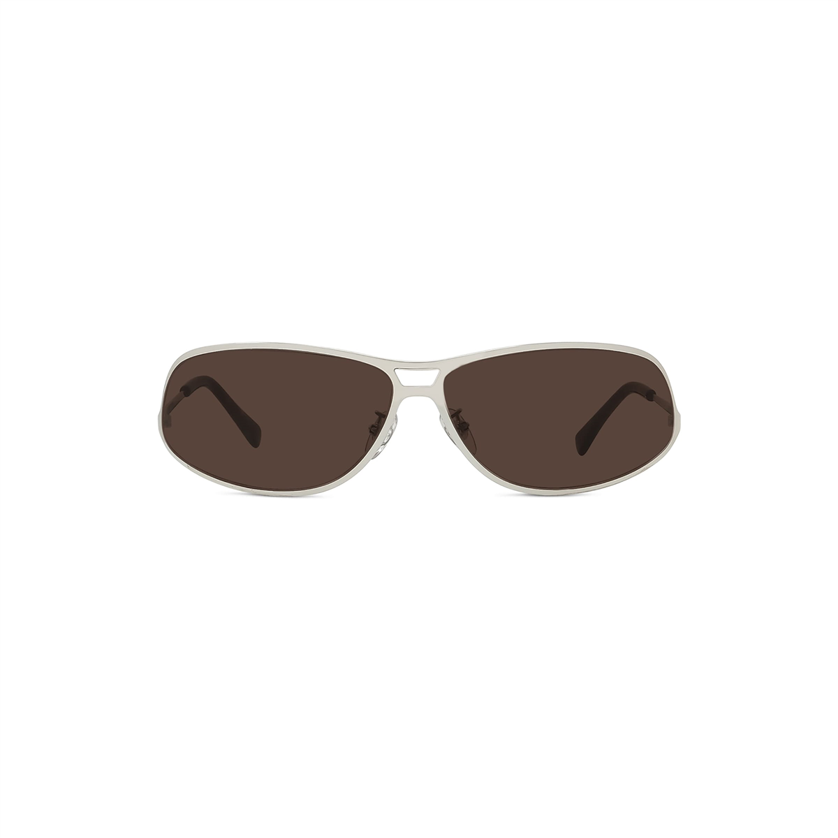 Stella McCartney Runway SC 40071U 16E