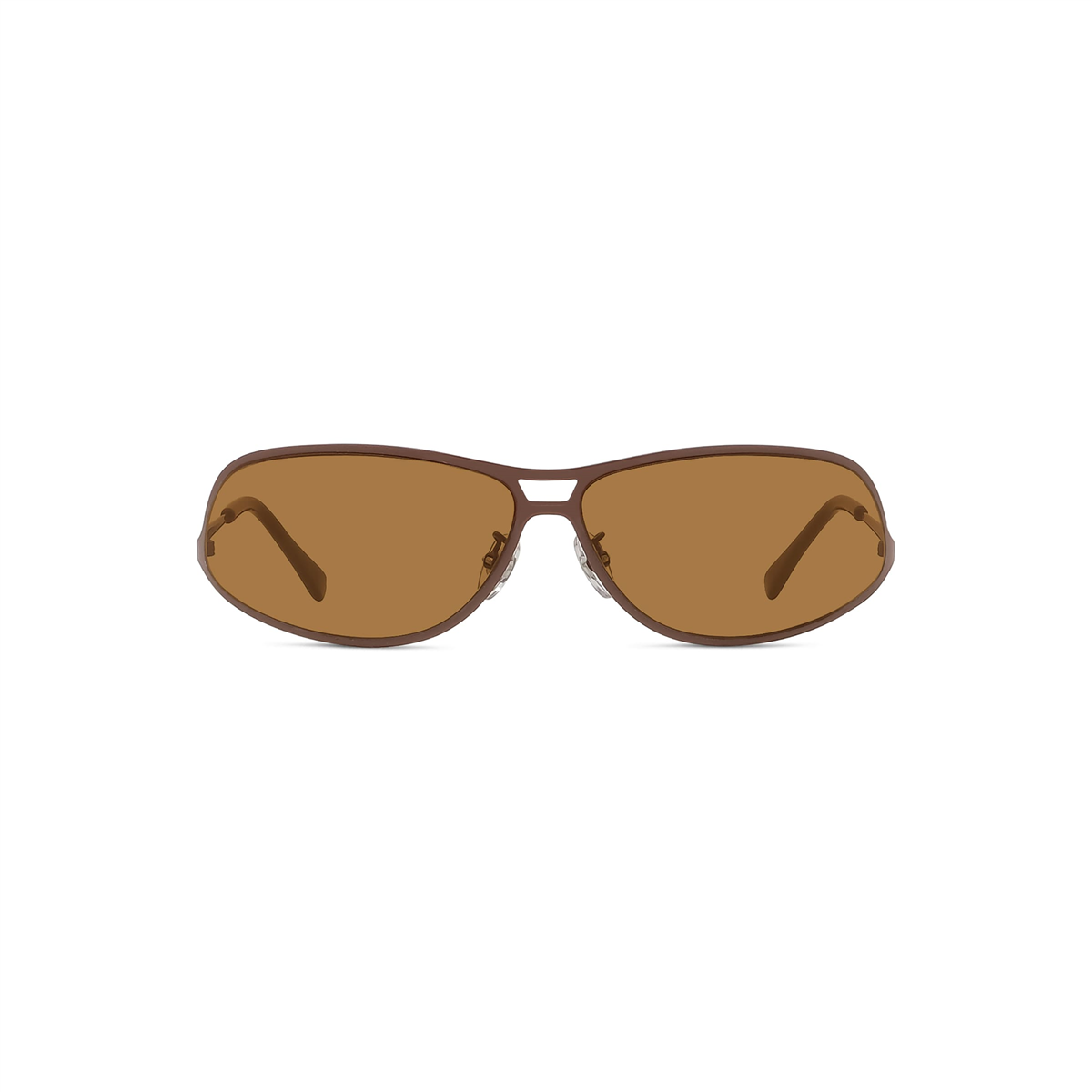 Stella McCartney Runway SC 40071U 45E