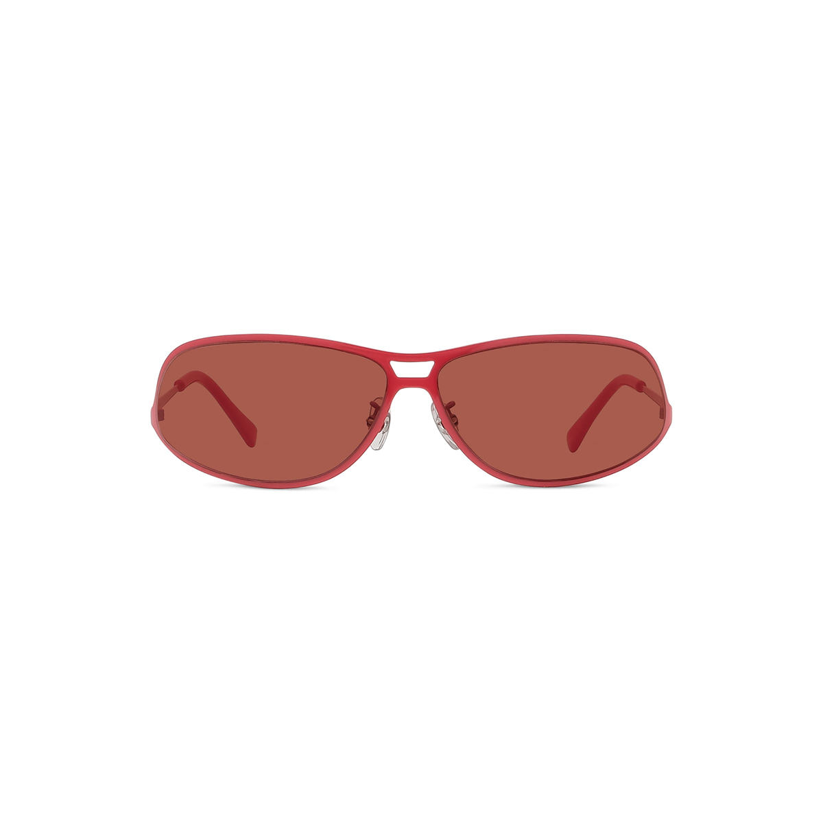 Stella McCartney Runway SC 40071U 66J