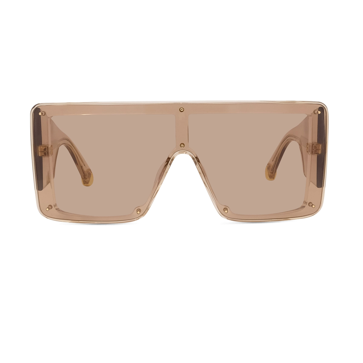 Stella McCartney Runway SC 40083I 45E
