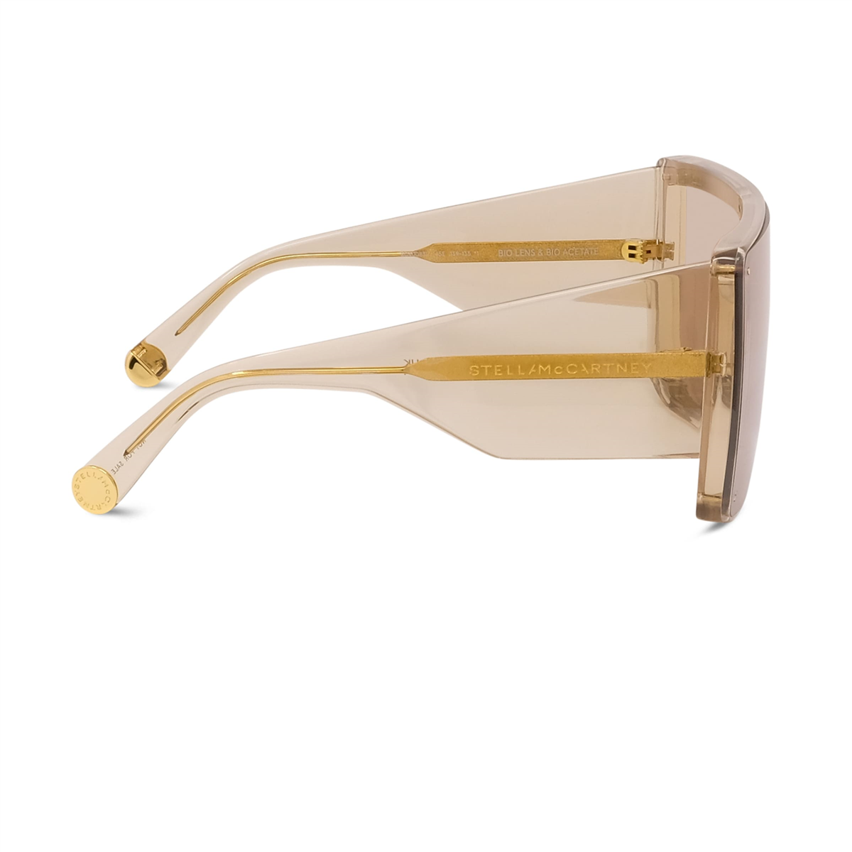Stella McCartney Runway SC 40083I 45E