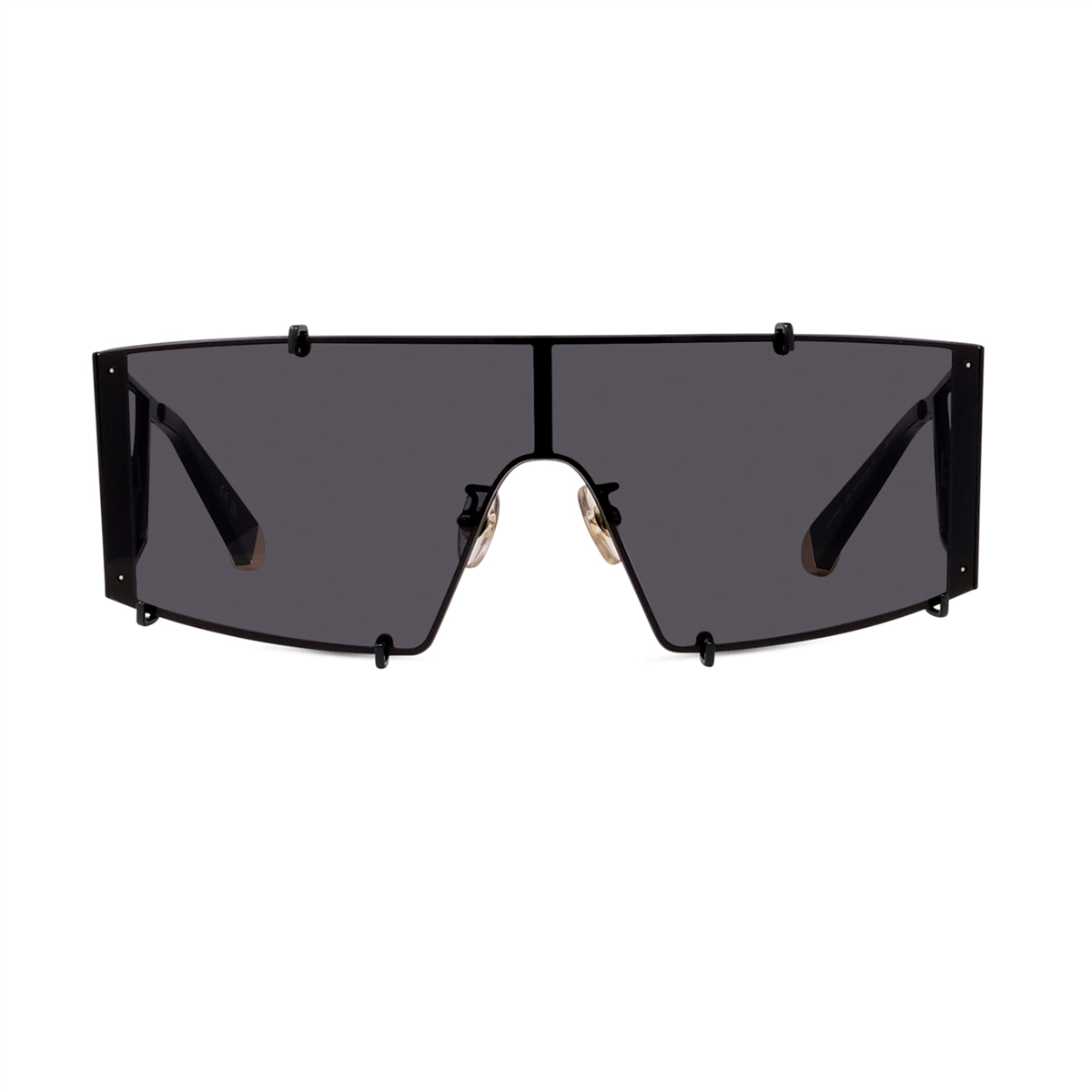 Stella McCartney Runway SC 40084U 20A