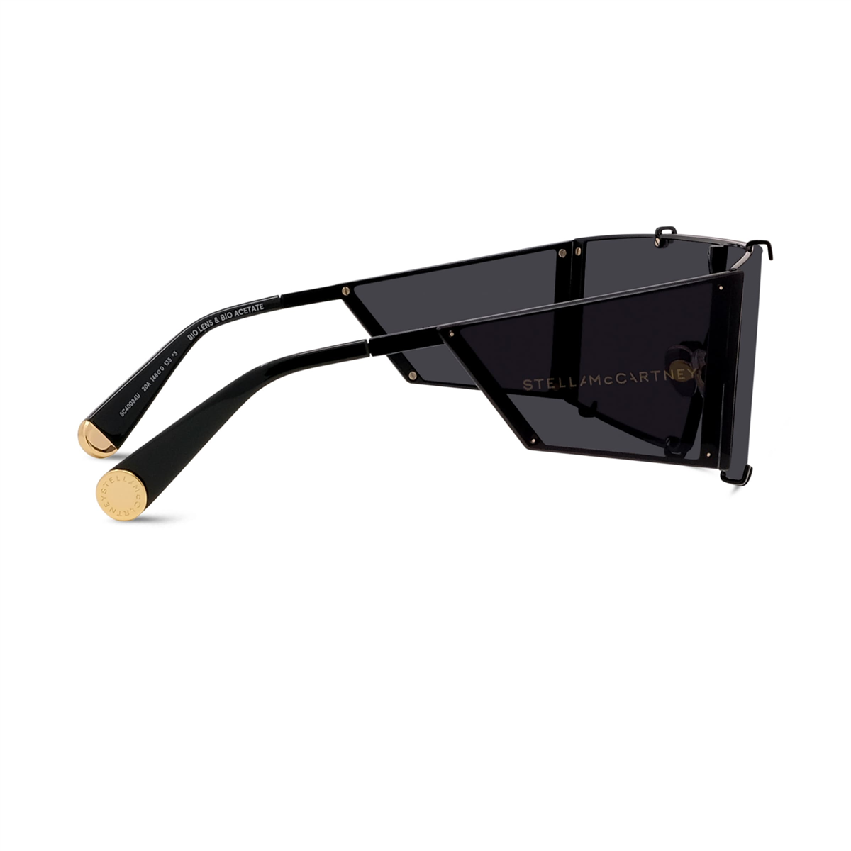 Stella McCartney Runway SC 40084U 20A