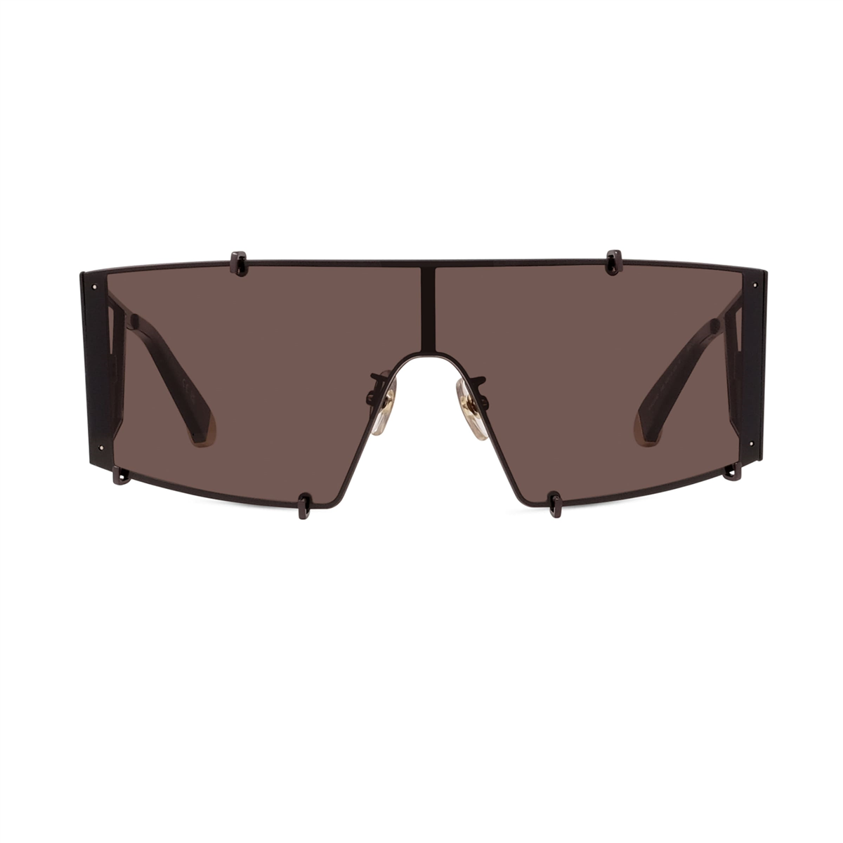 Stella McCartney Runway SC 40084U 48E