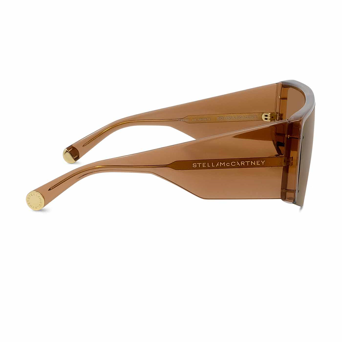 Stella McCartney Runway SC 40088U 45E