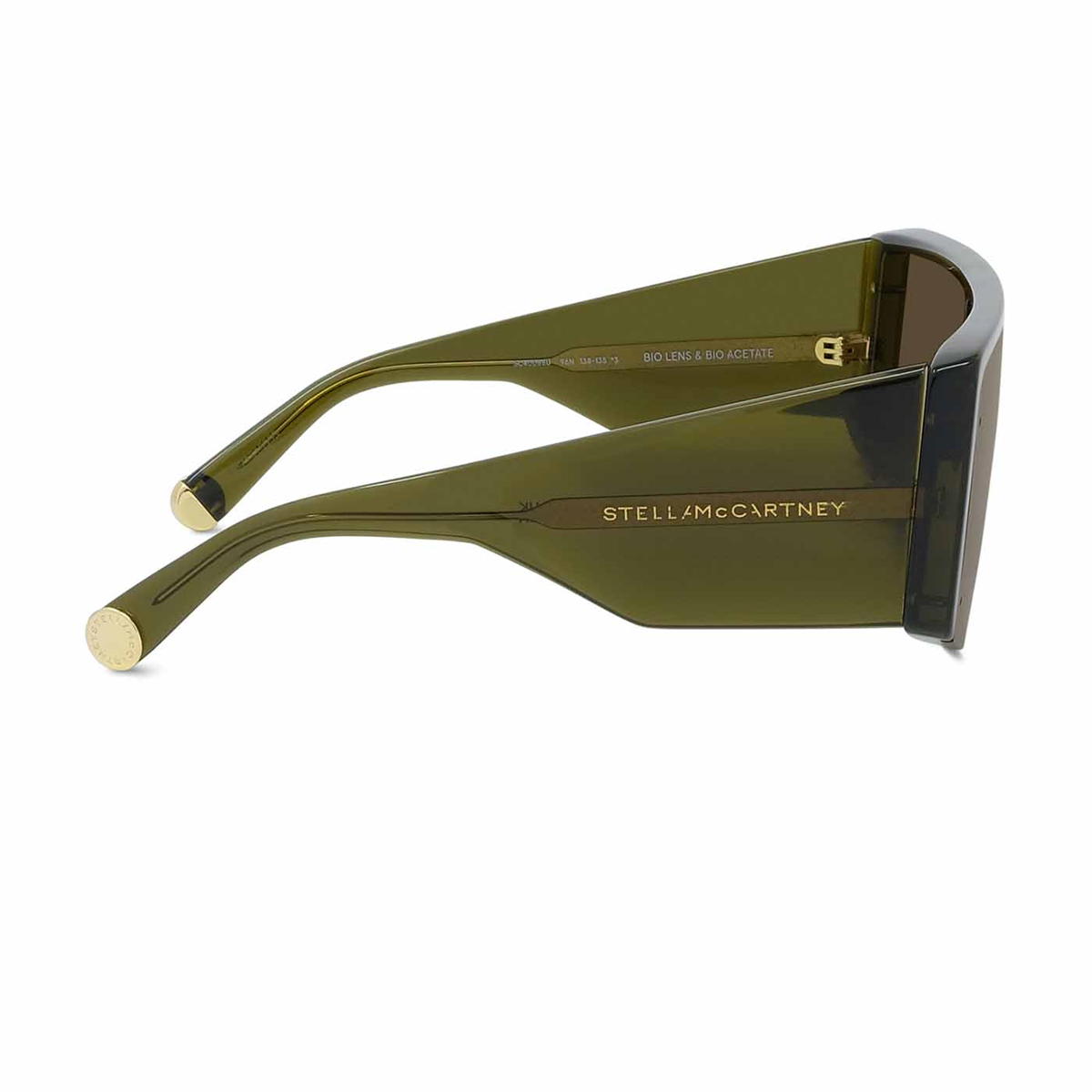 Stella McCartney Runway SC 40088U 96N