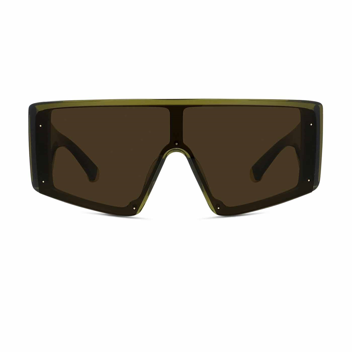Stella McCartney Runway SC 40088U 96N