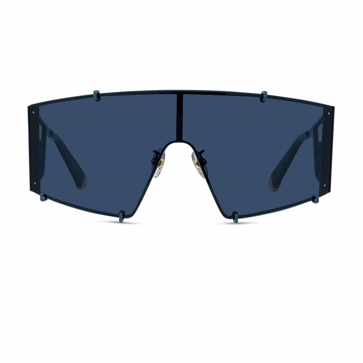 Stella McCartney Runway SC 40089U 90V