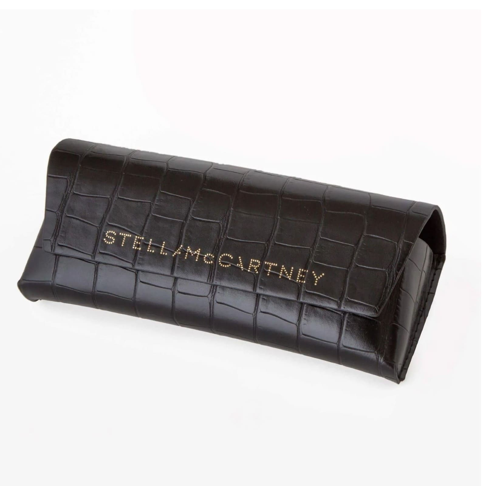 Stella McCartney Runway SC 40103I 01E Kadın Güneş Gözlüğü