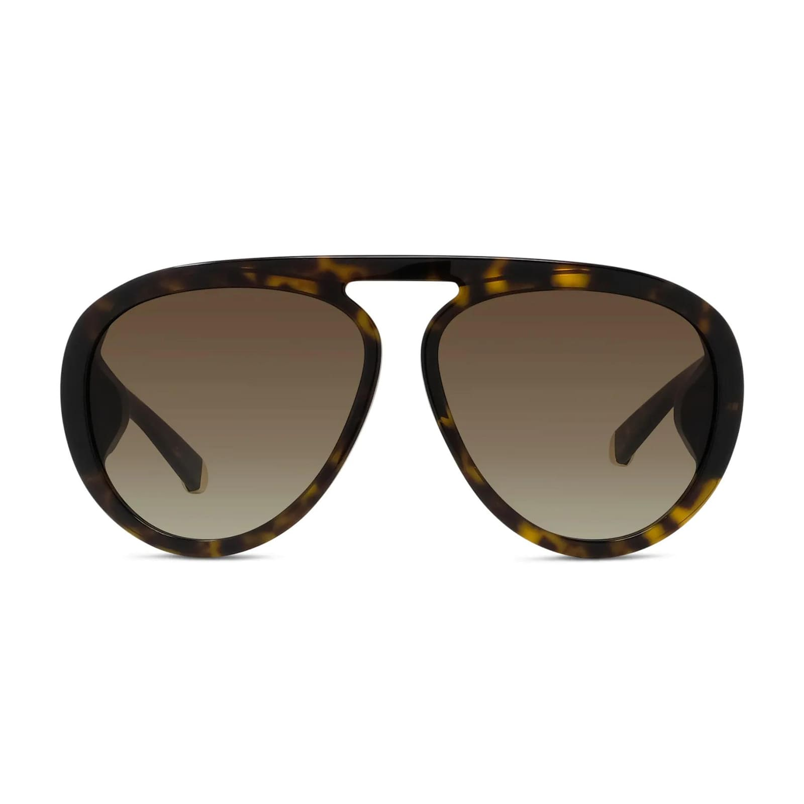 Stella McCartney Runway SC 40104I 52F Kadın Güneş Gözlüğü
