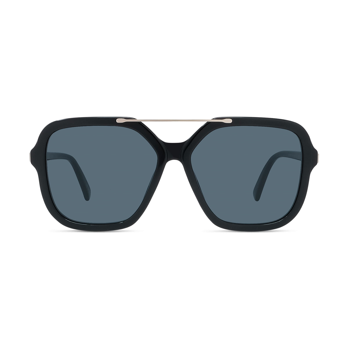 Stella McCartney S Wave SC 40072I 01V
