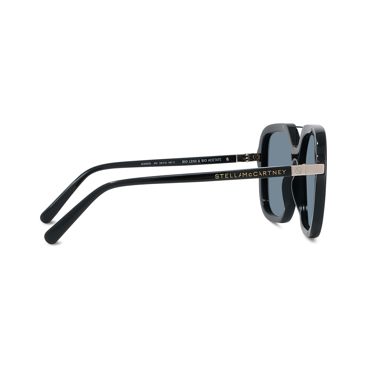 Stella McCartney S Wave SC 40072I 01V